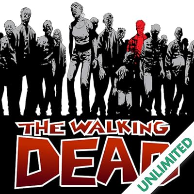 The Walking Dead: Made to Suffer (The Governor Part 2)